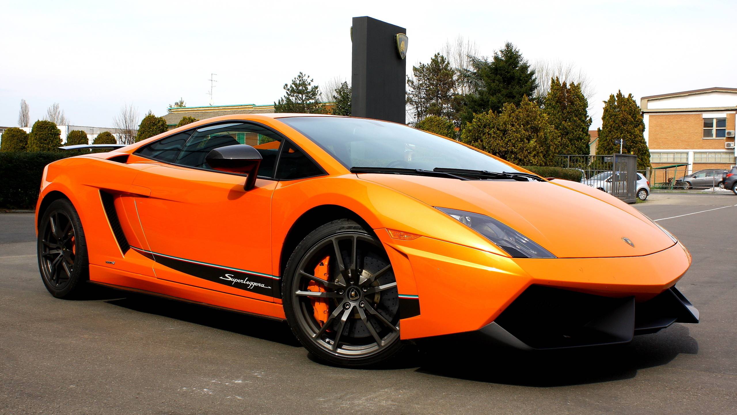 Cool Car Wallpapers Wallpaper Cave