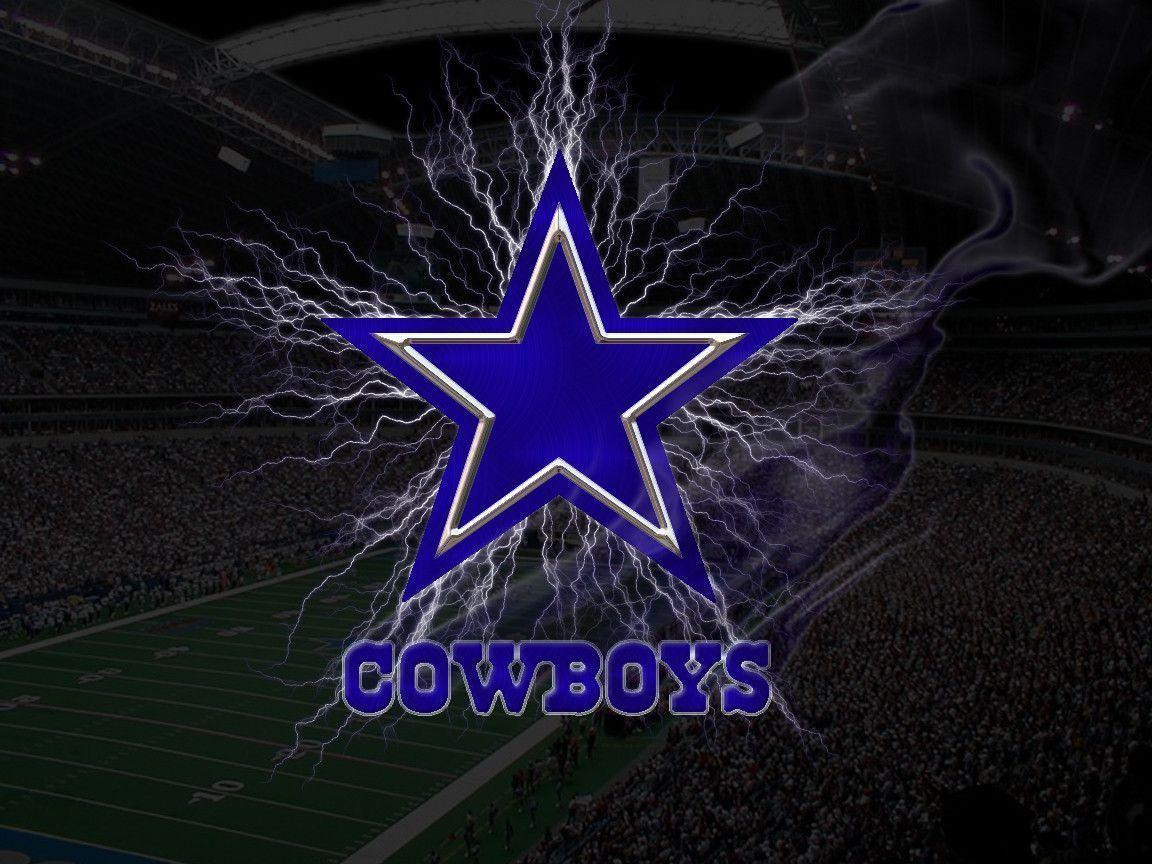 4k Wallpapers for Dallas Cowboys - Free download and software reviews -  CNET Download