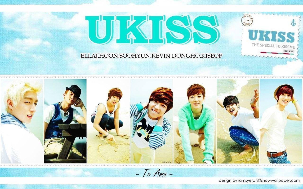 U Kiss дети. Книги u-Kiss. U-Kiss Kevin. U Kiss Eli.