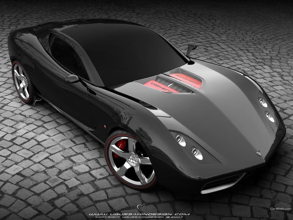 Chevrolet Corvette wallpaper. Chevrolet Corvette wallpaper