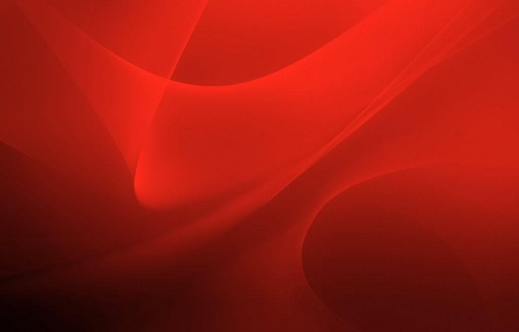 Nền đen đỏ là sự kết hợp hoàn hảo giữa sự nổi bật và sự sang trọng. Hình ảnh nền đen đỏ sẽ là lựa chọn tuyệt vời để trang trí cho máy tính của bạn.