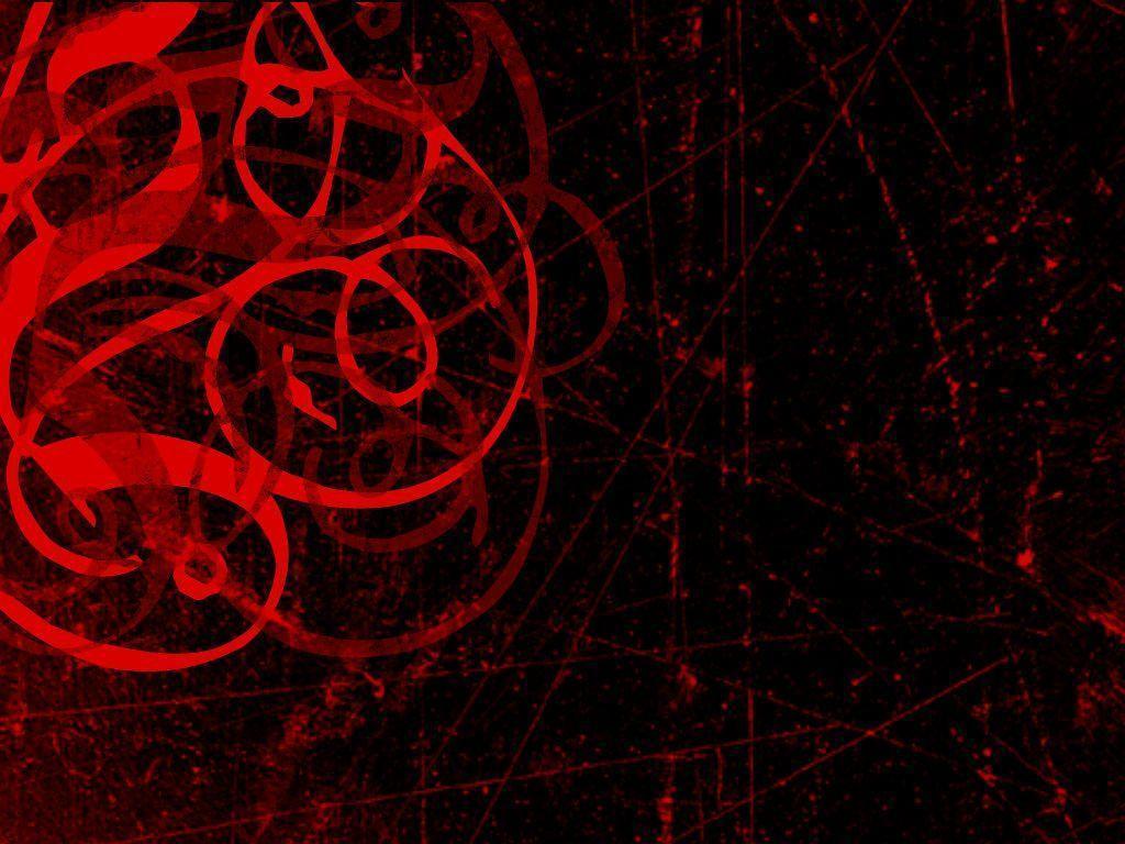 Bloody Lines Wallpaper and Picture Items