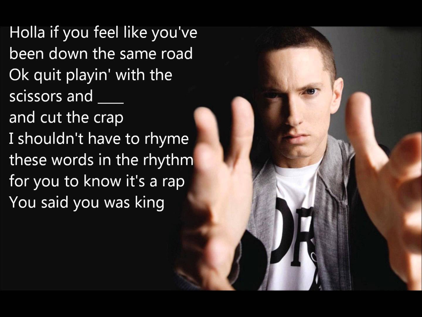 Eminem not afraid mp3 скачать бесплатно