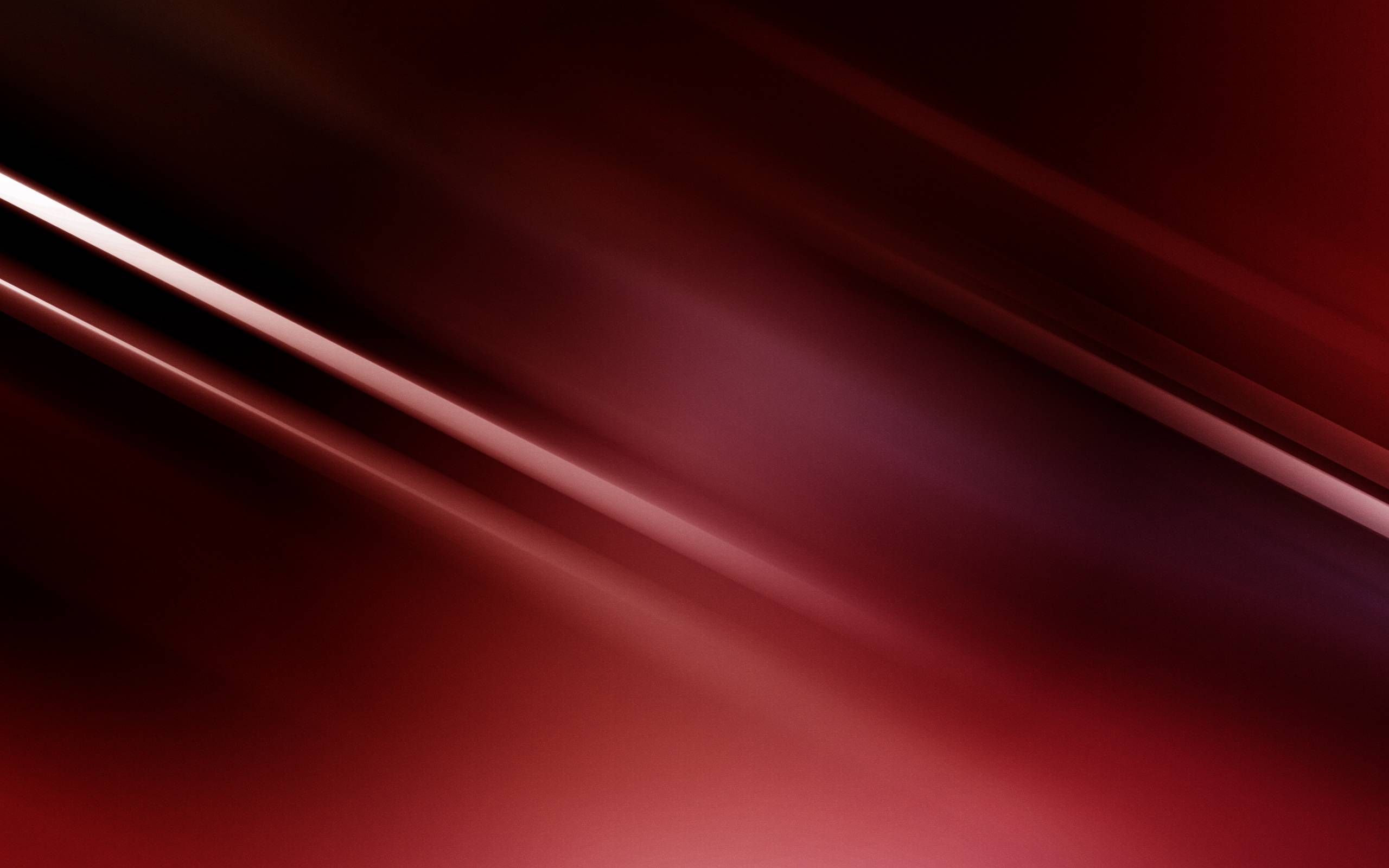 Abstract Background wallpaper