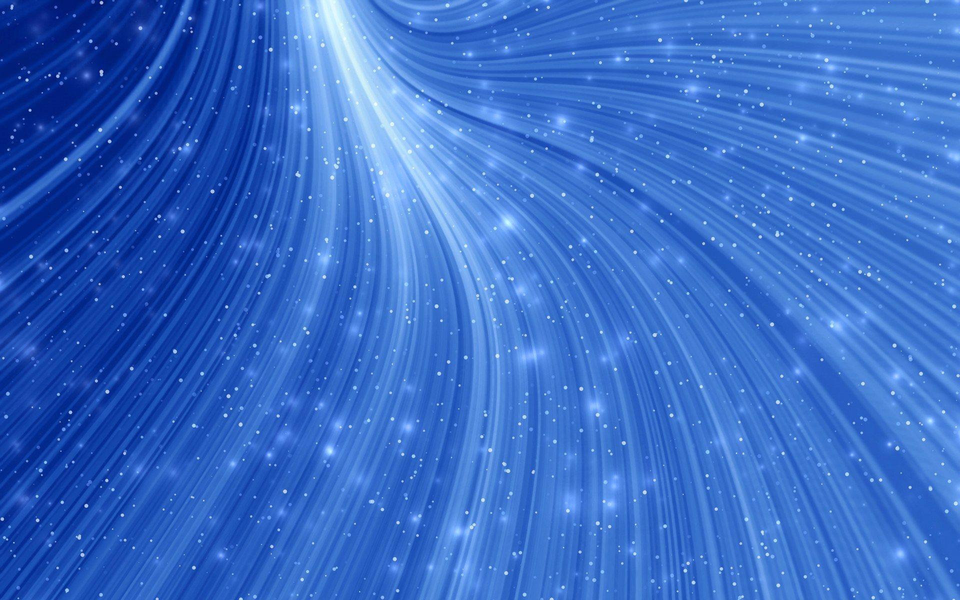 HD Background Wallpaper For Desktop Free Download