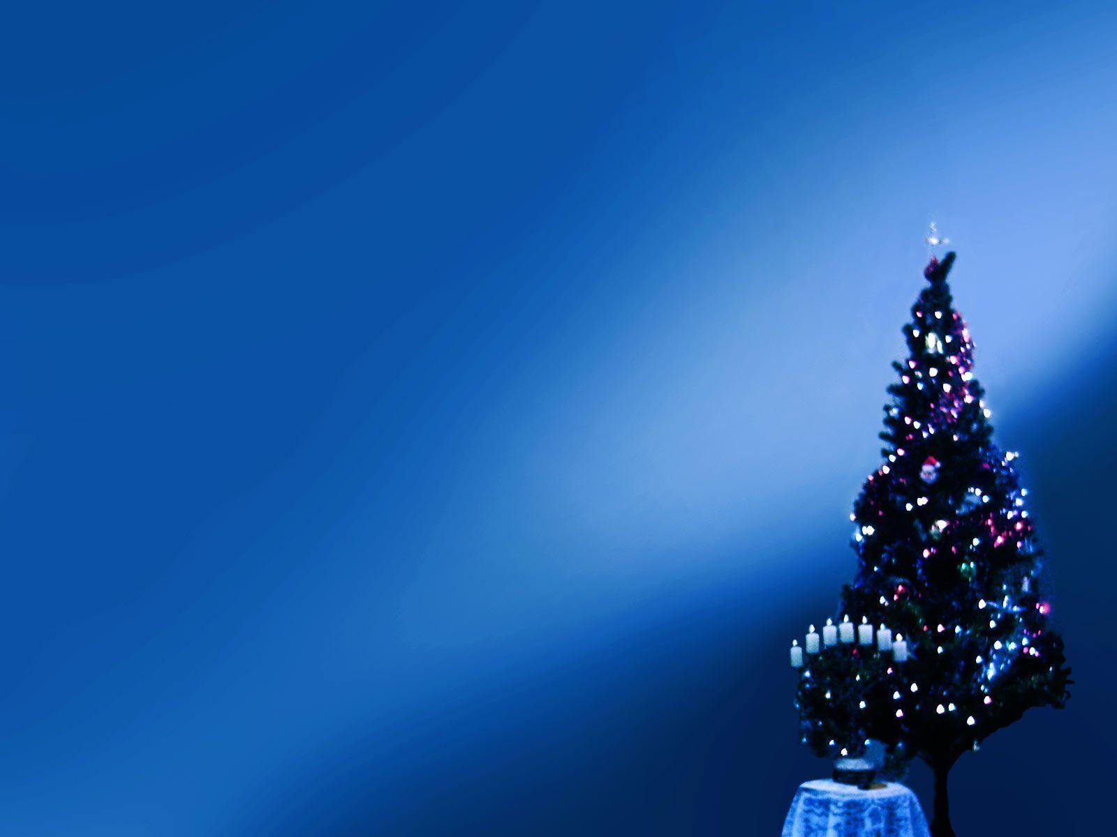 Christmas Background for Powerpoint. Free Download Christmas