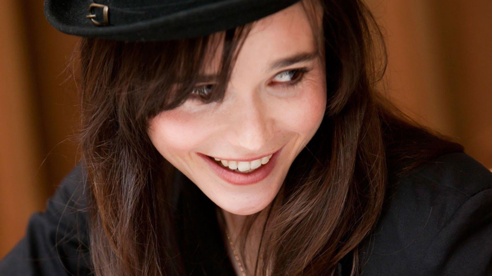Ellen Page Image Wallpaper HD Wallpaper. awshdwallpaper