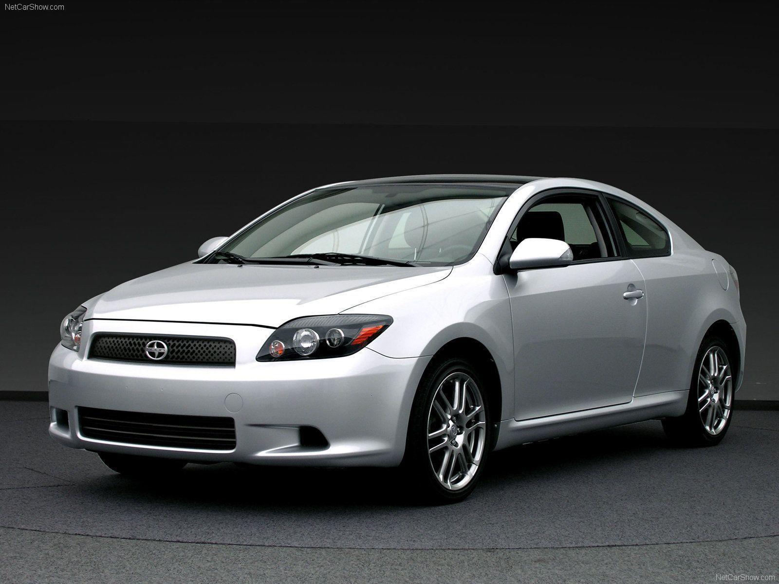 Scion Tc 2014 Wallpaper HD Wallpaper Car Picture