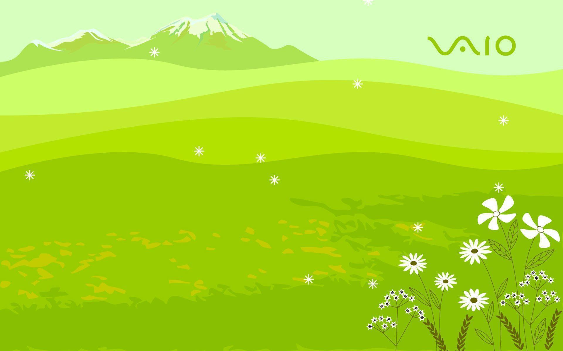 Laptop Dell Wallpaper Full HD