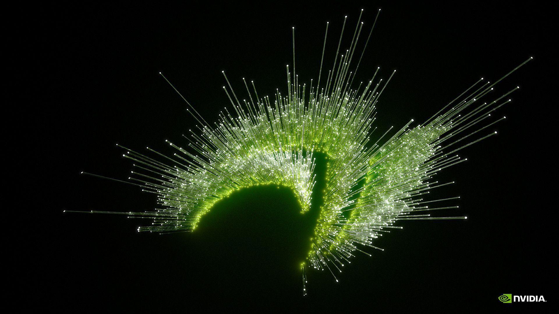 The Linx. Tecnologia, Design, Business & Notizie Virali