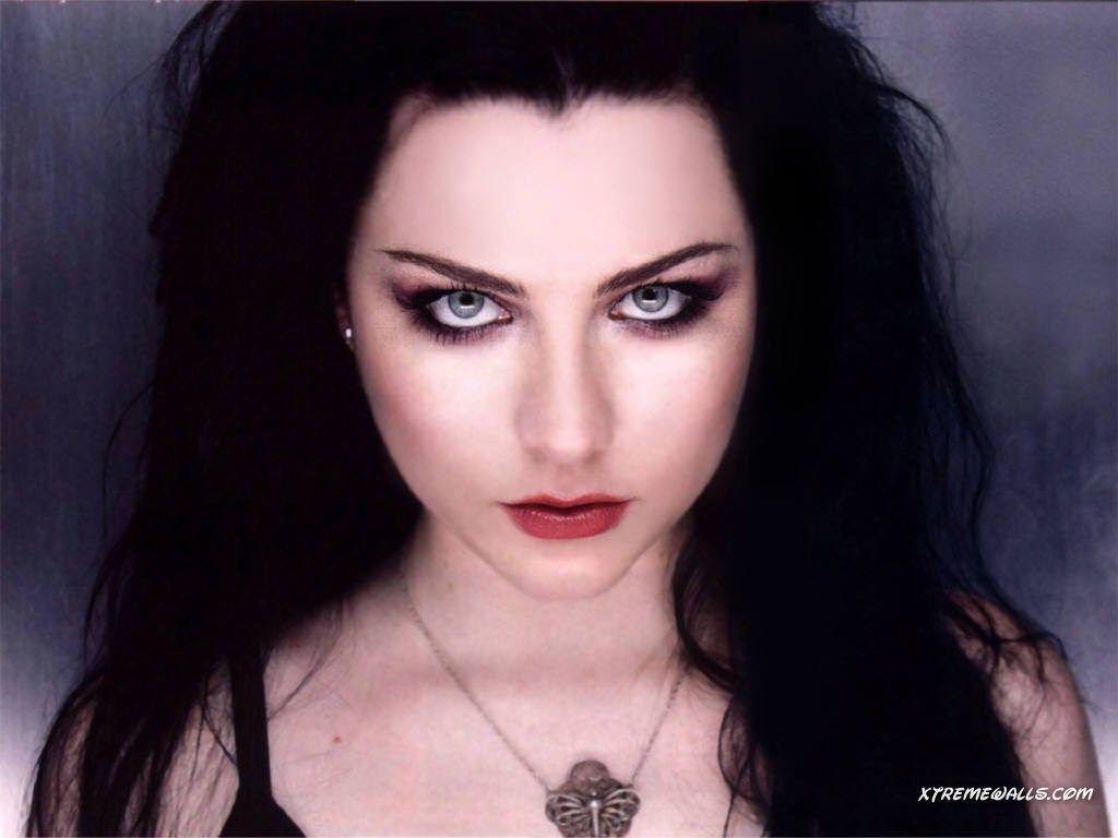 Amy Lee Wallpapers - Wallpaper Cave