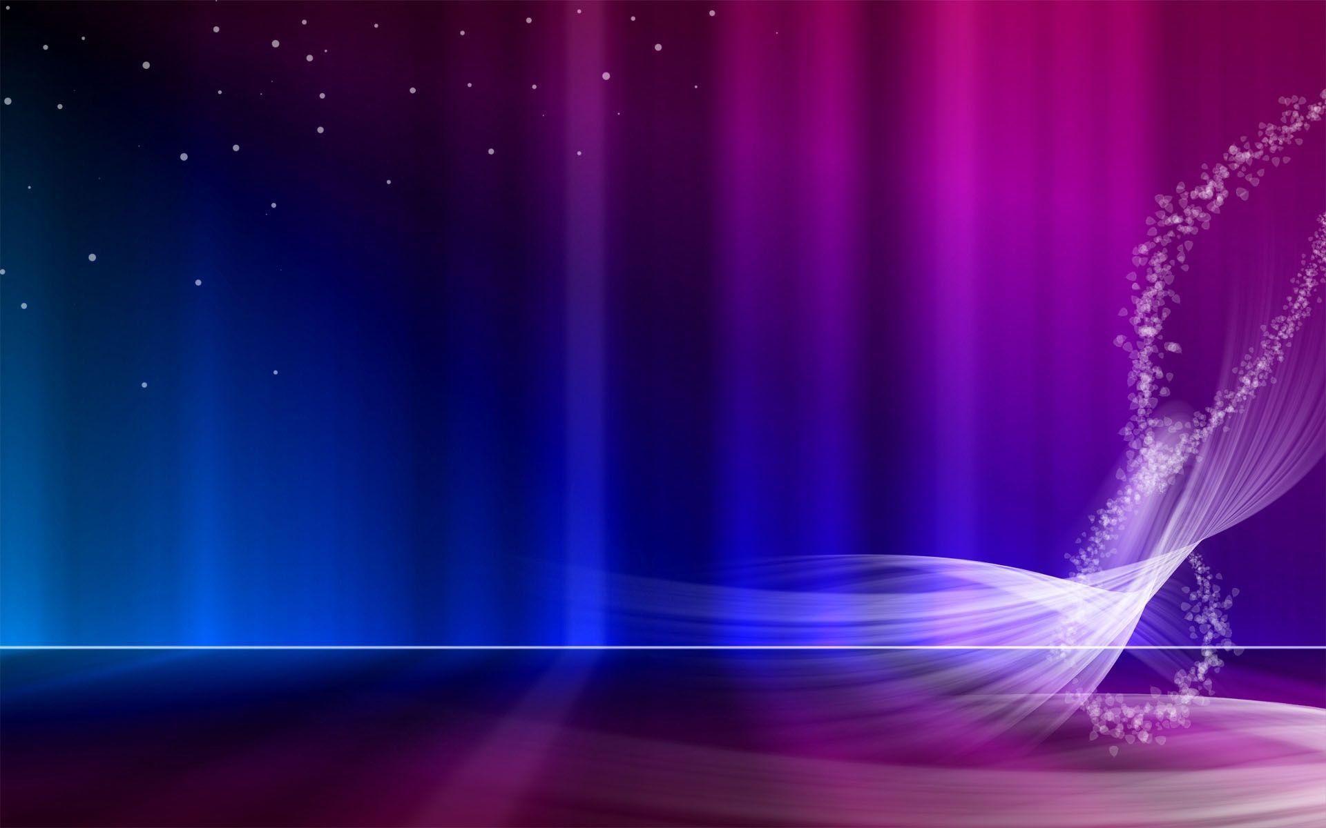 Free Desktop Background For Windows Vista. Piccry.com: Picture