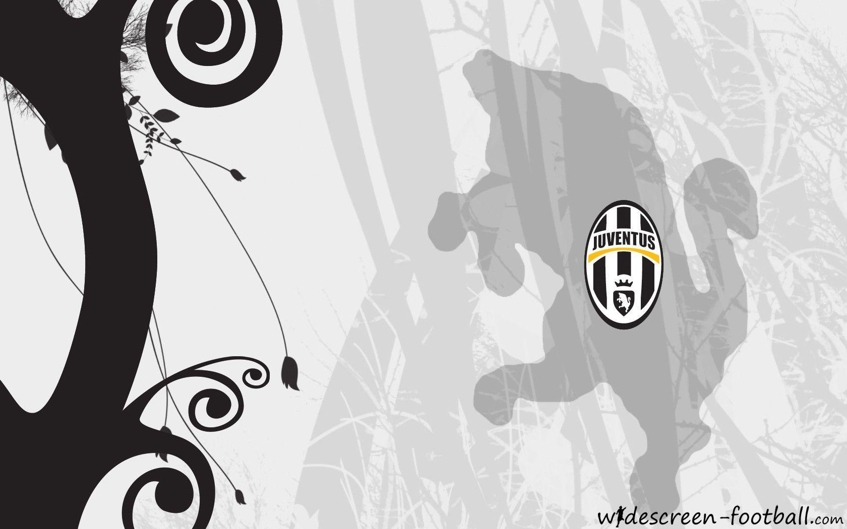 Juventus F.C