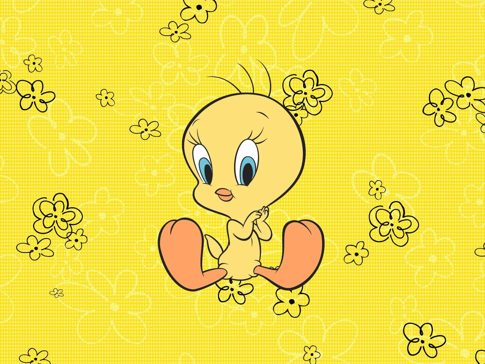 tweety_desktop_