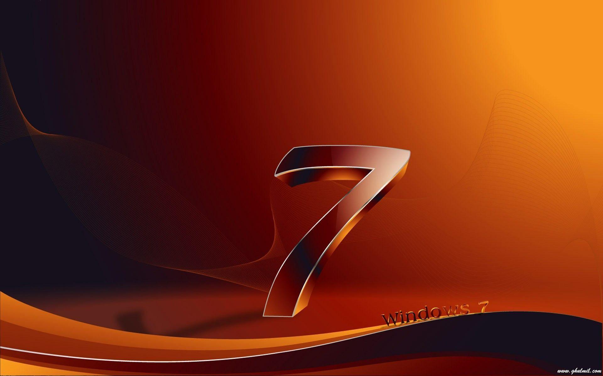 Latest Desktop Wallpaper For Windows 7 8 Quality