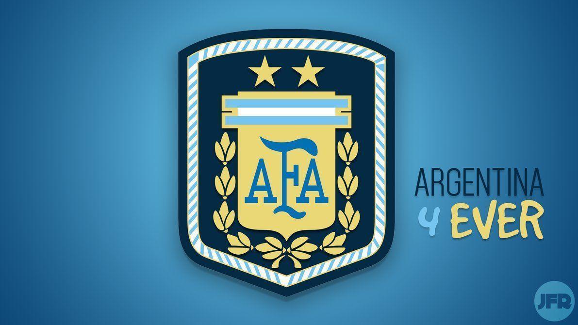 Argentina World Cup Wallpaper