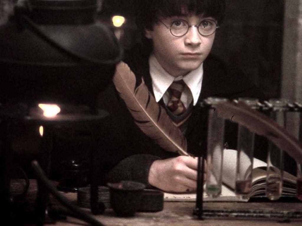 Daniel Radcliffe Wallpapers - Wallpaper Cave