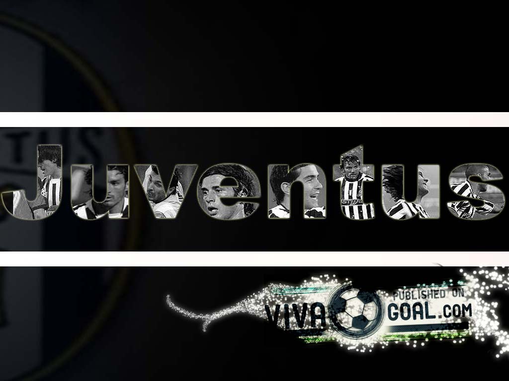 Juventus FC Logo HD Wallpaper 6. Best High Quality Football