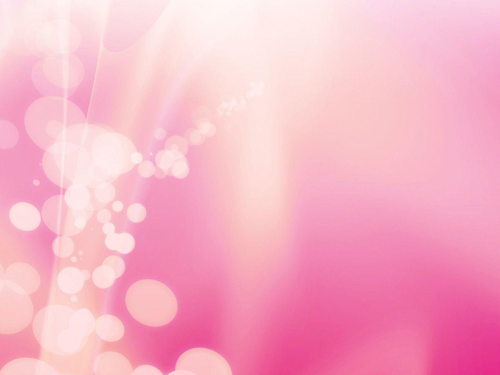 Pink and White Wallpaper 5170 1600x1200 px.com
