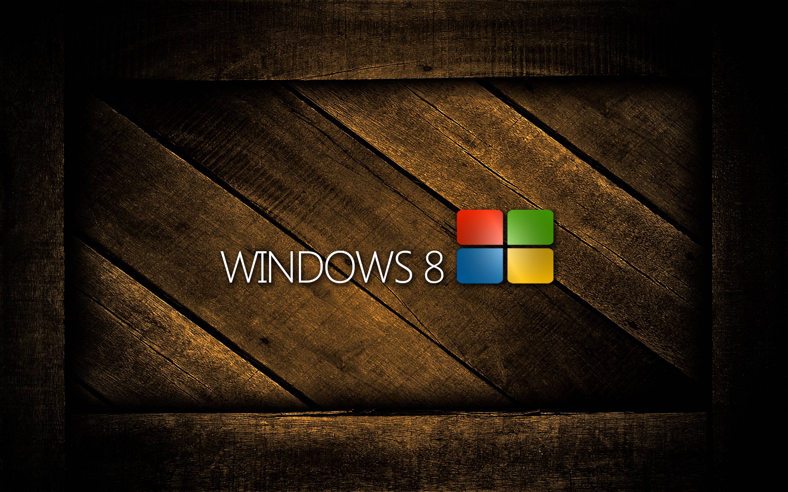 Download Microsoft Windows 8 Wallpaper Pack 4