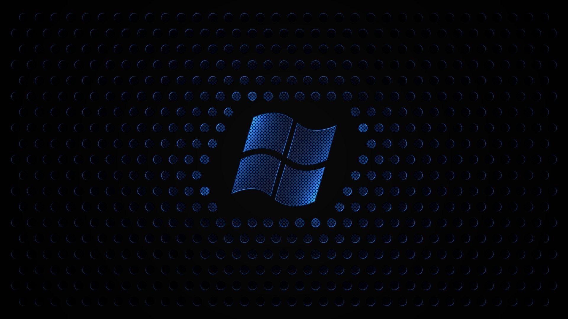 Spectacular Windows 7 Desktop Background
