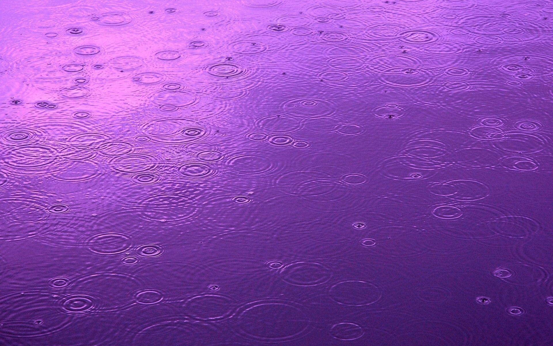 Raindrop Computer Wallpaper, Desktop Background 1920x1200 Id: 375811