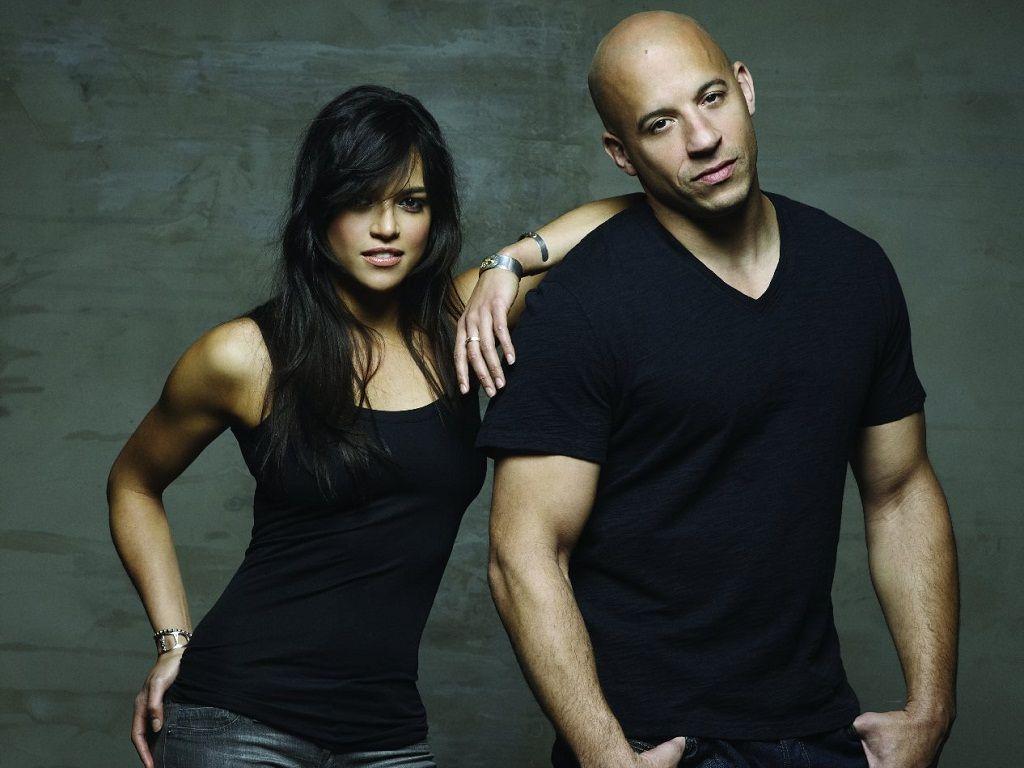 The Fast and the Furious Wallpaper and Furious Wallpaper