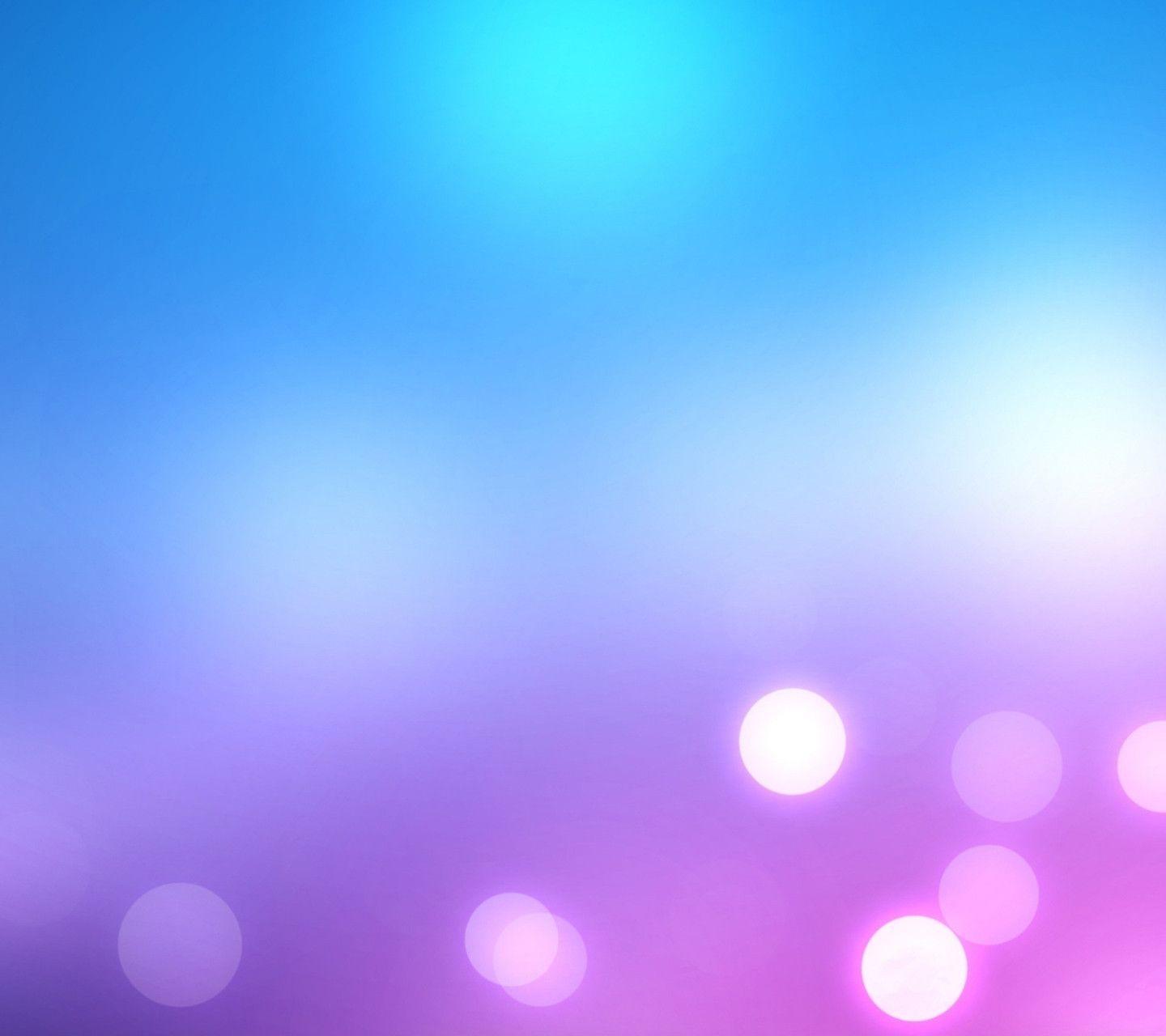 HTC Wallpaper HD, stunning Simple wallpaper