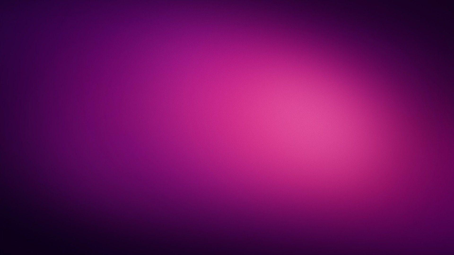 Violet Color Background, High Definition, High Quality