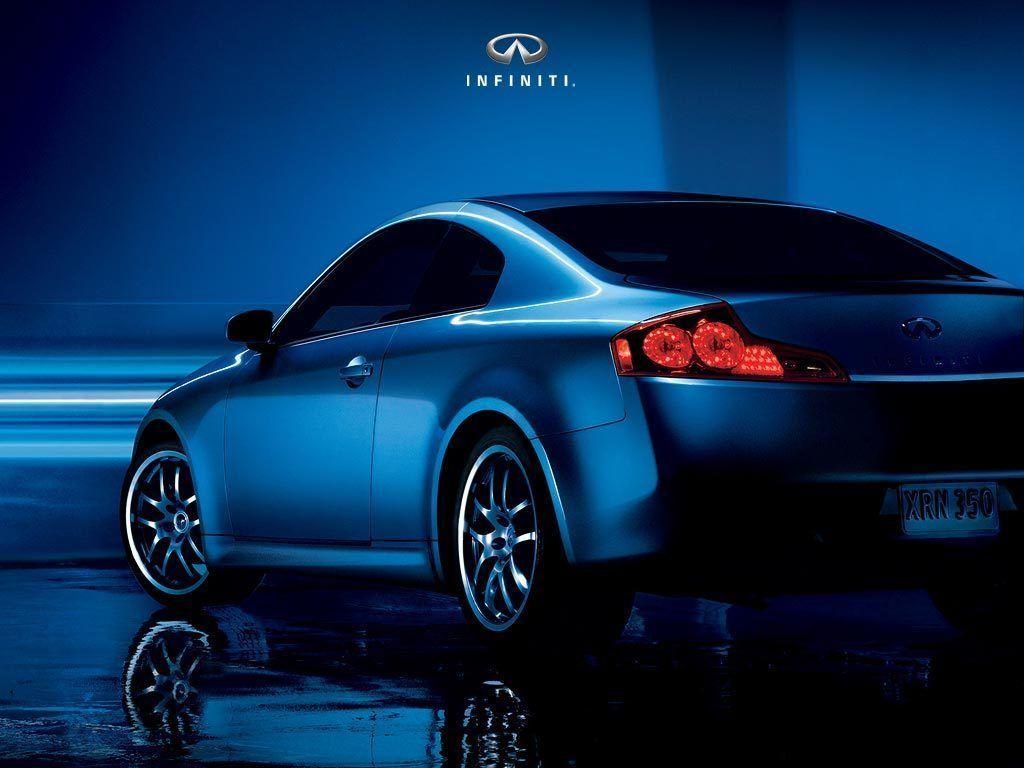 G35 Wallpapers  Top Free G35 Backgrounds  WallpaperAccess