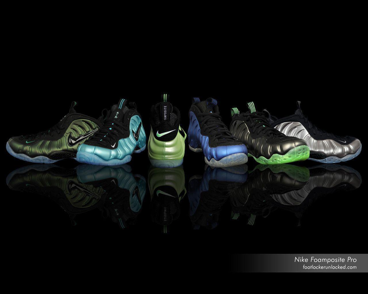 Pix For > Nike Shoe Wallpaper iPhone