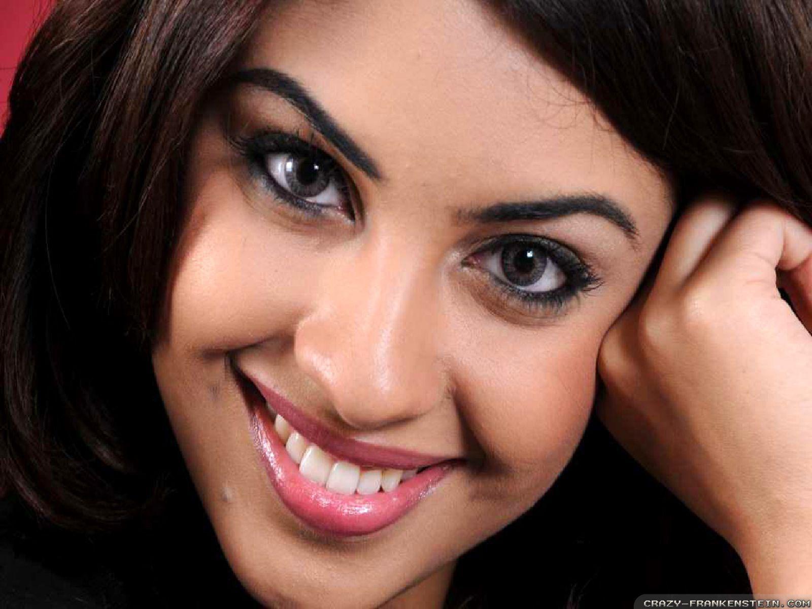 Cheat gta san lambo wallpaper, Image for gt jennifer