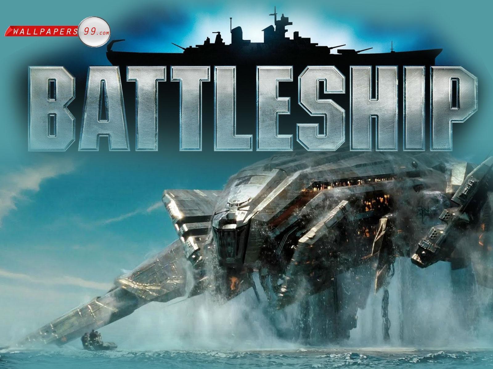 movie battleship online