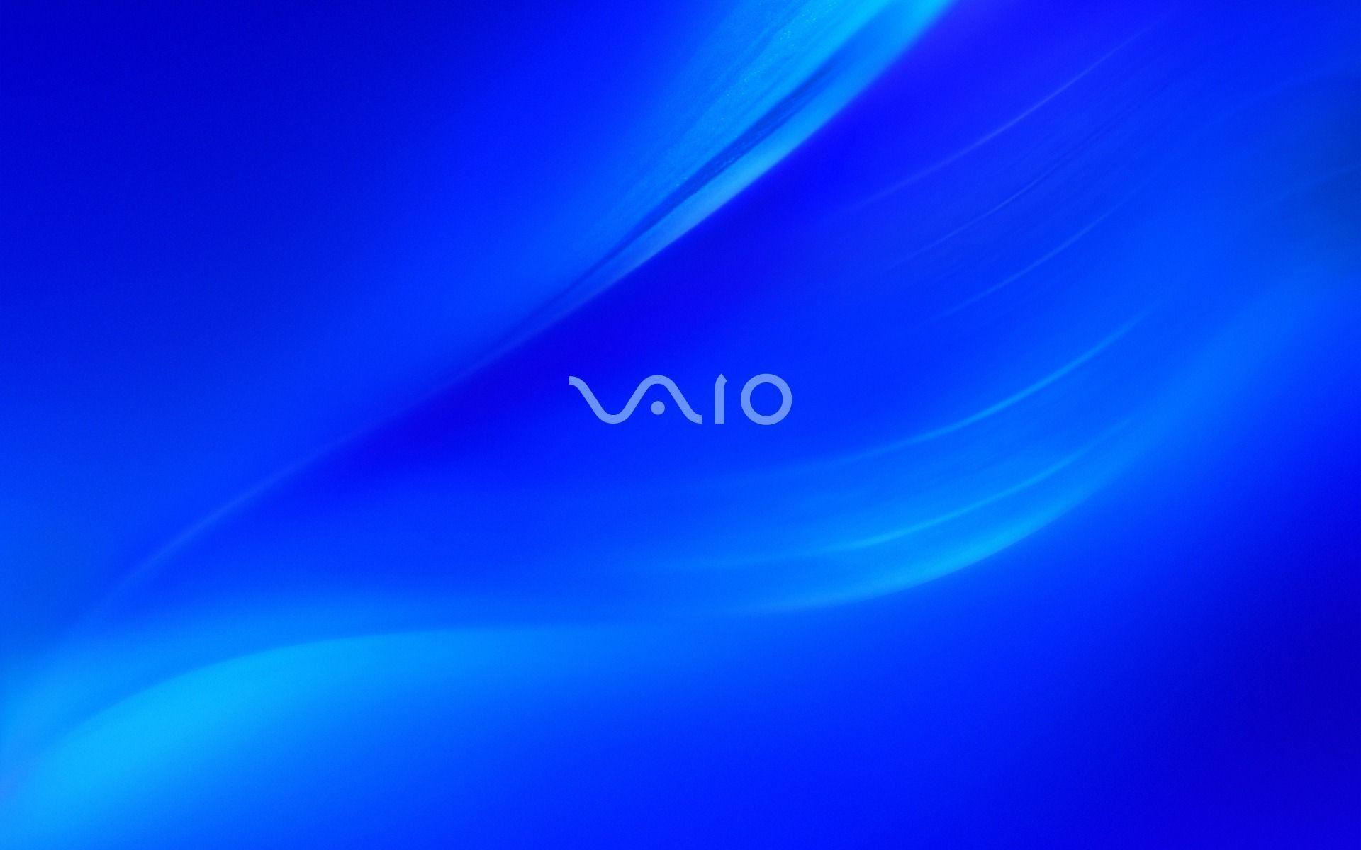 Sony Vaio Wallpaper 4k 2047