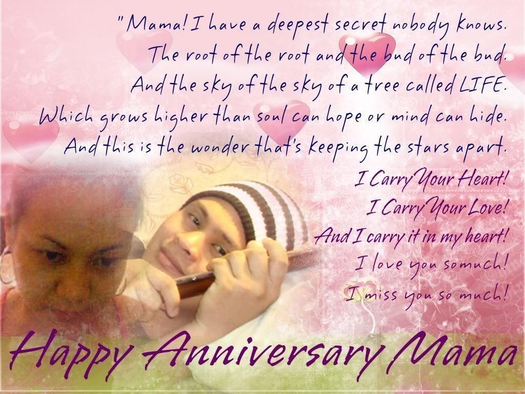 Wedding Anniversary Quotes HD Wallpaper 15