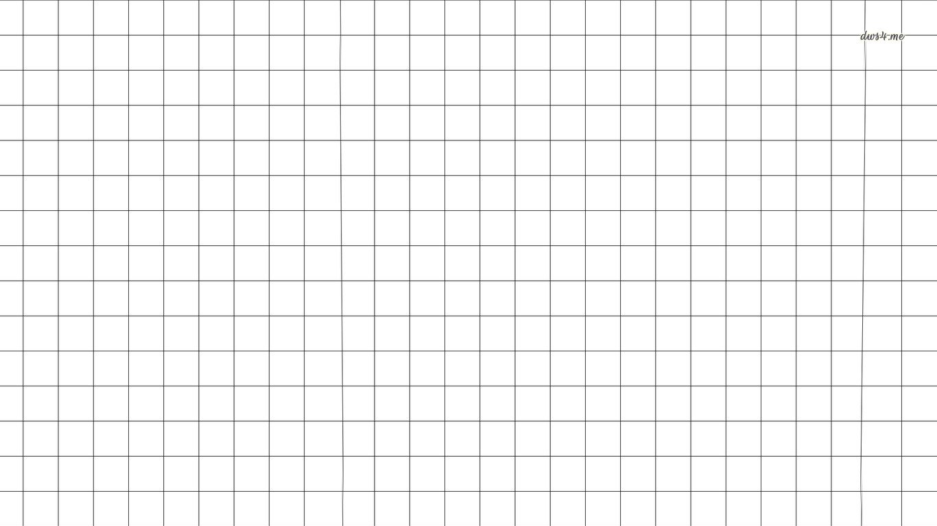 White grid wallpaper wallpaper - #