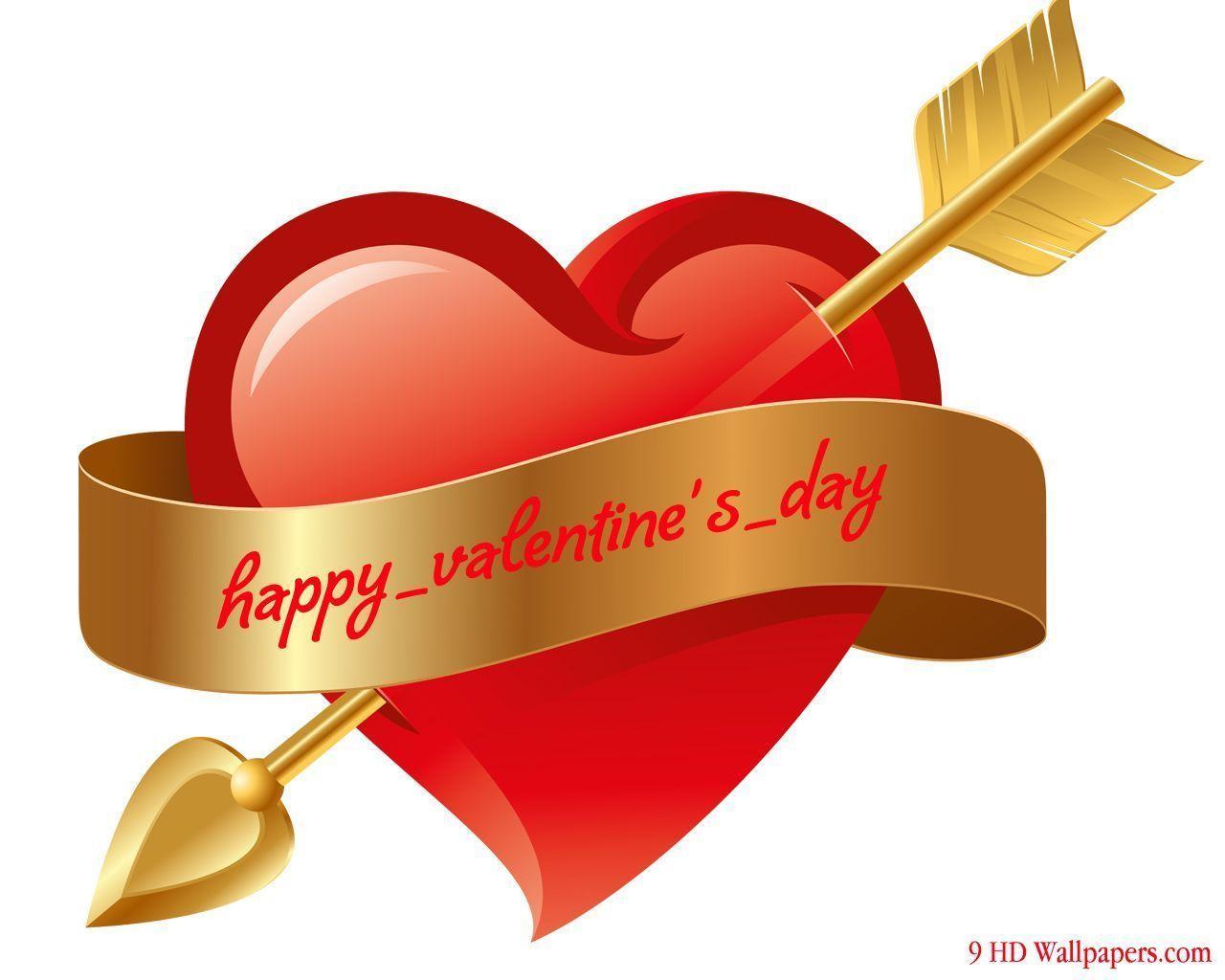 Happy Valentine Day 2015 Heart Wallpaper Wallpaper computer