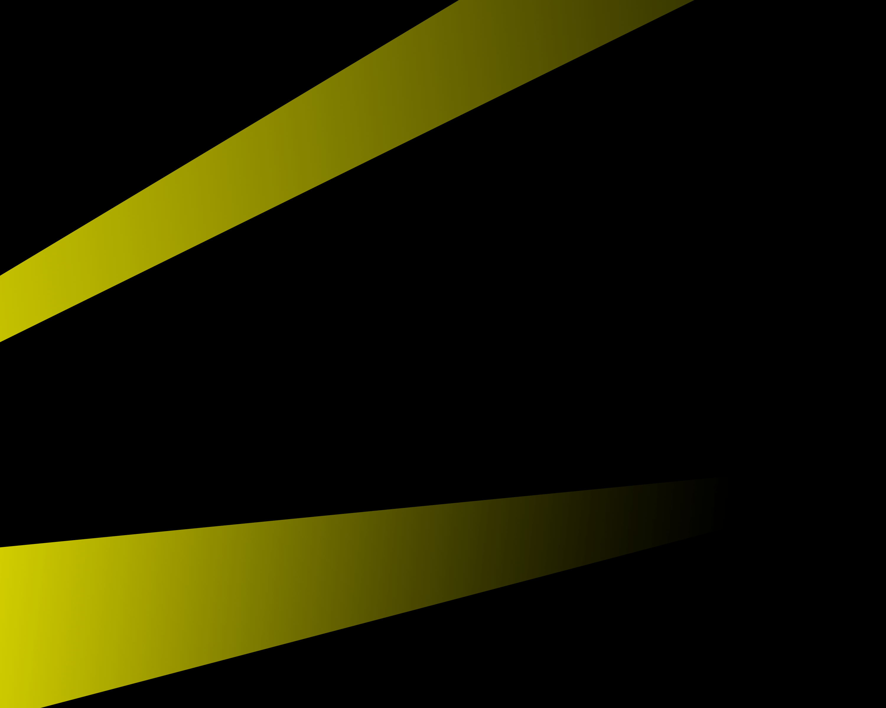 Wallpaper For > Yellow Neon Background