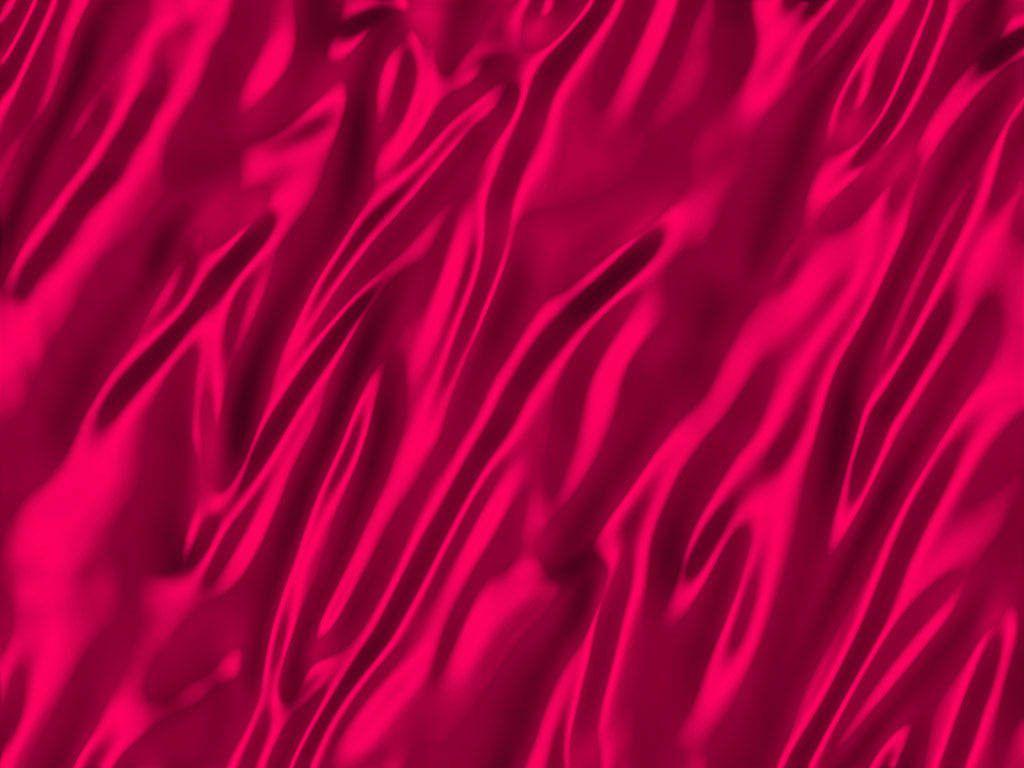 Pink Satin Wallpapers and Pictures