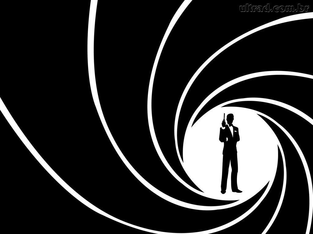 Papel de Parede 007