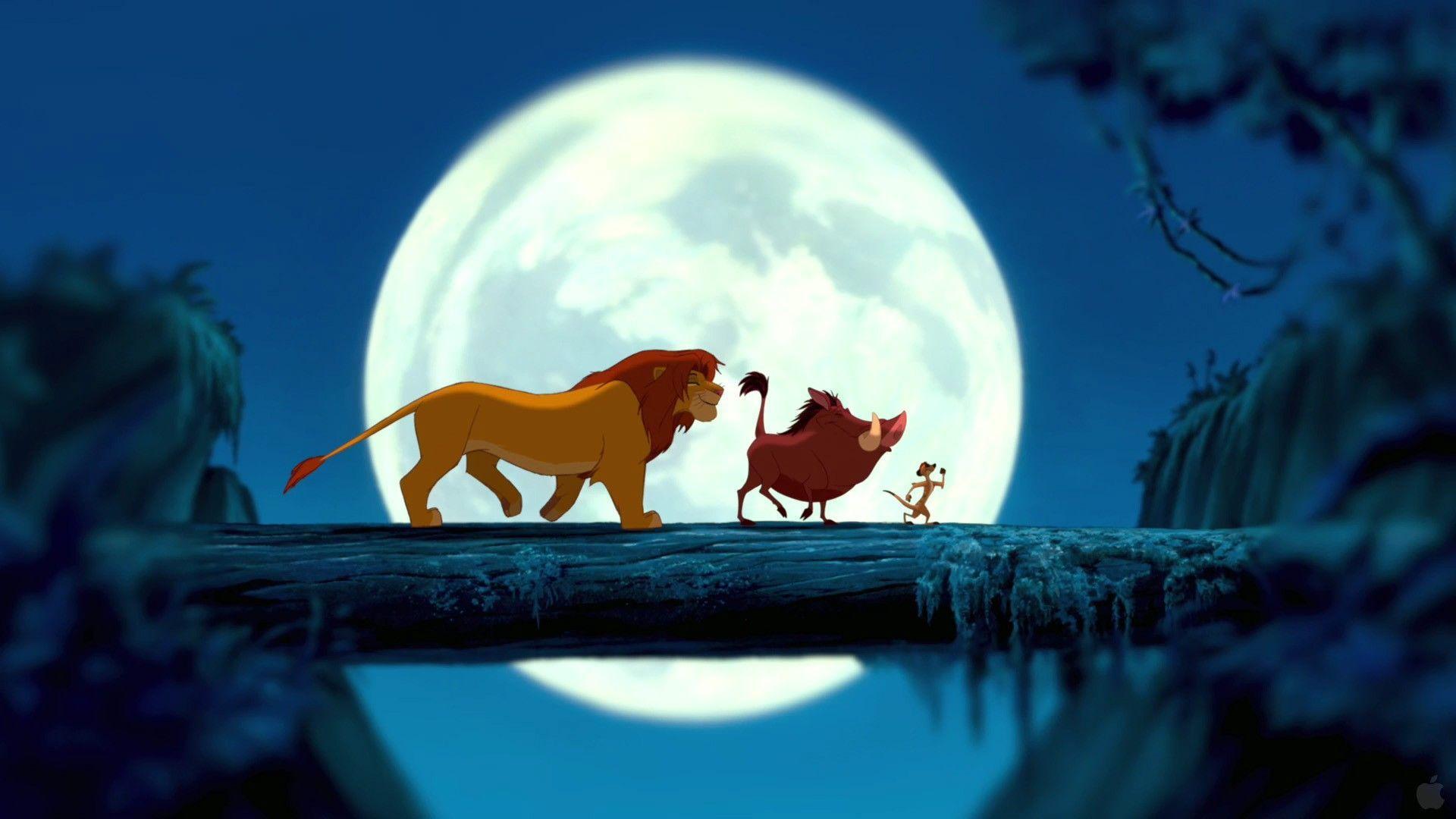 Simba Wallpapers - Wallpaper Cave