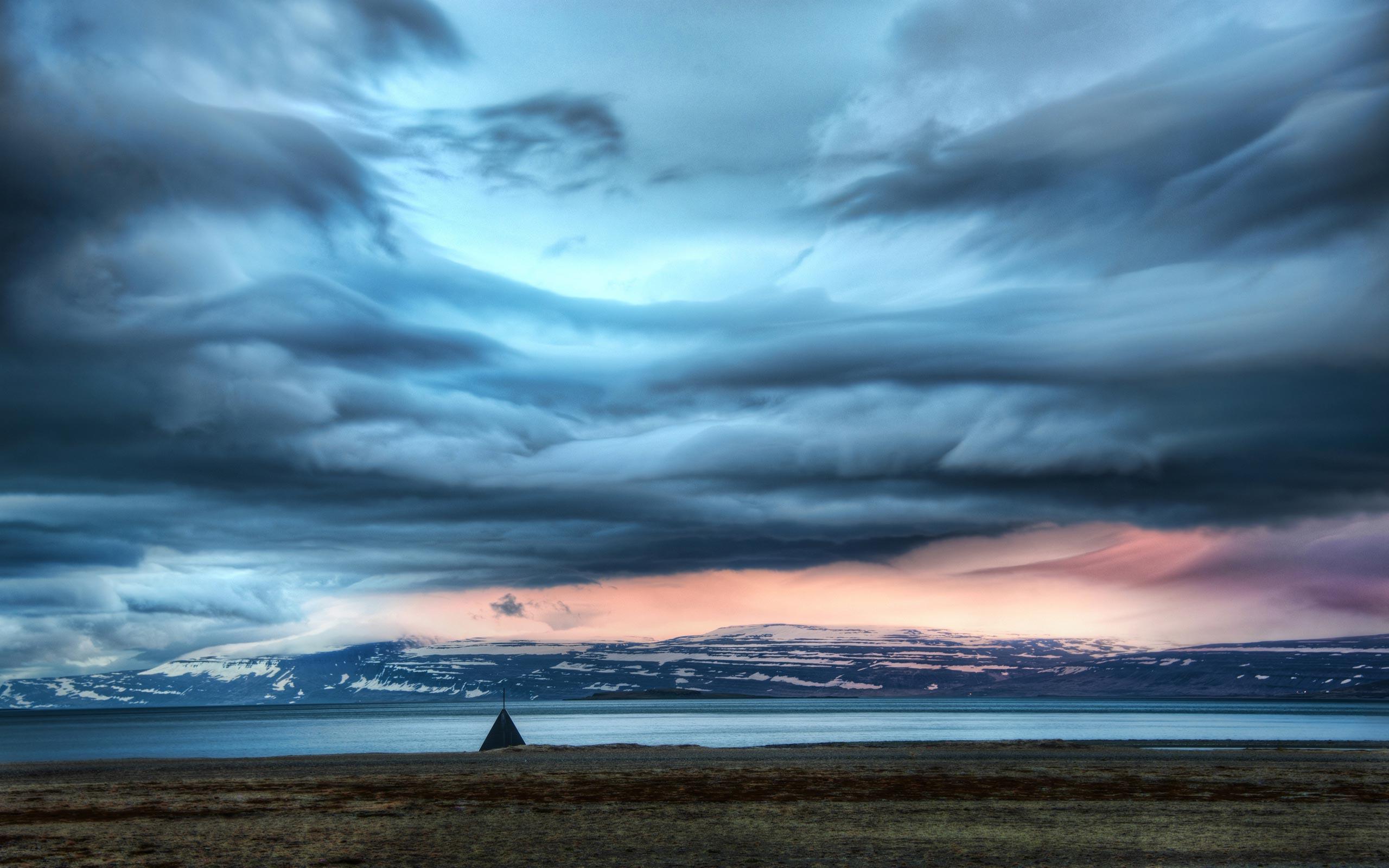 black rainy weather clouds hd wallpaper | Weather wallpaper, Clouds, Dark  clouds