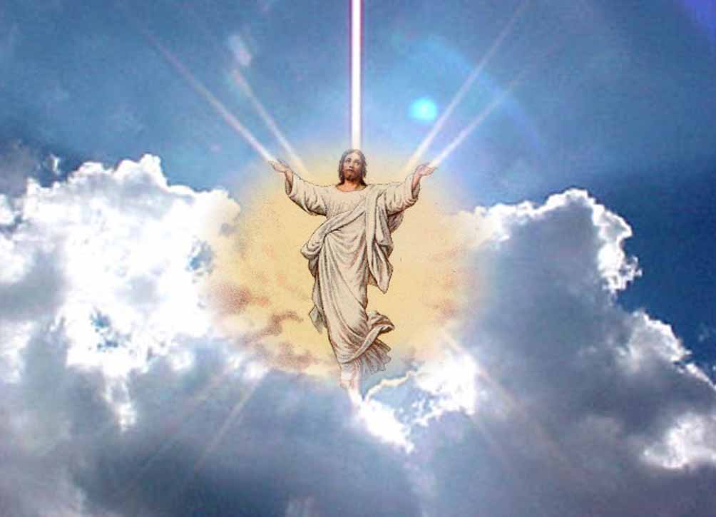 Jesus Picture For Background 3 Wide Background And Wallpaper Home