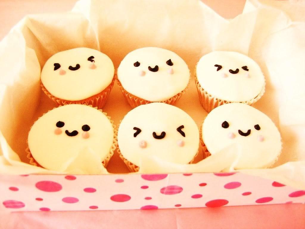 Cute Cupcake Wallpaper 17118 Wallpaper. Wallver