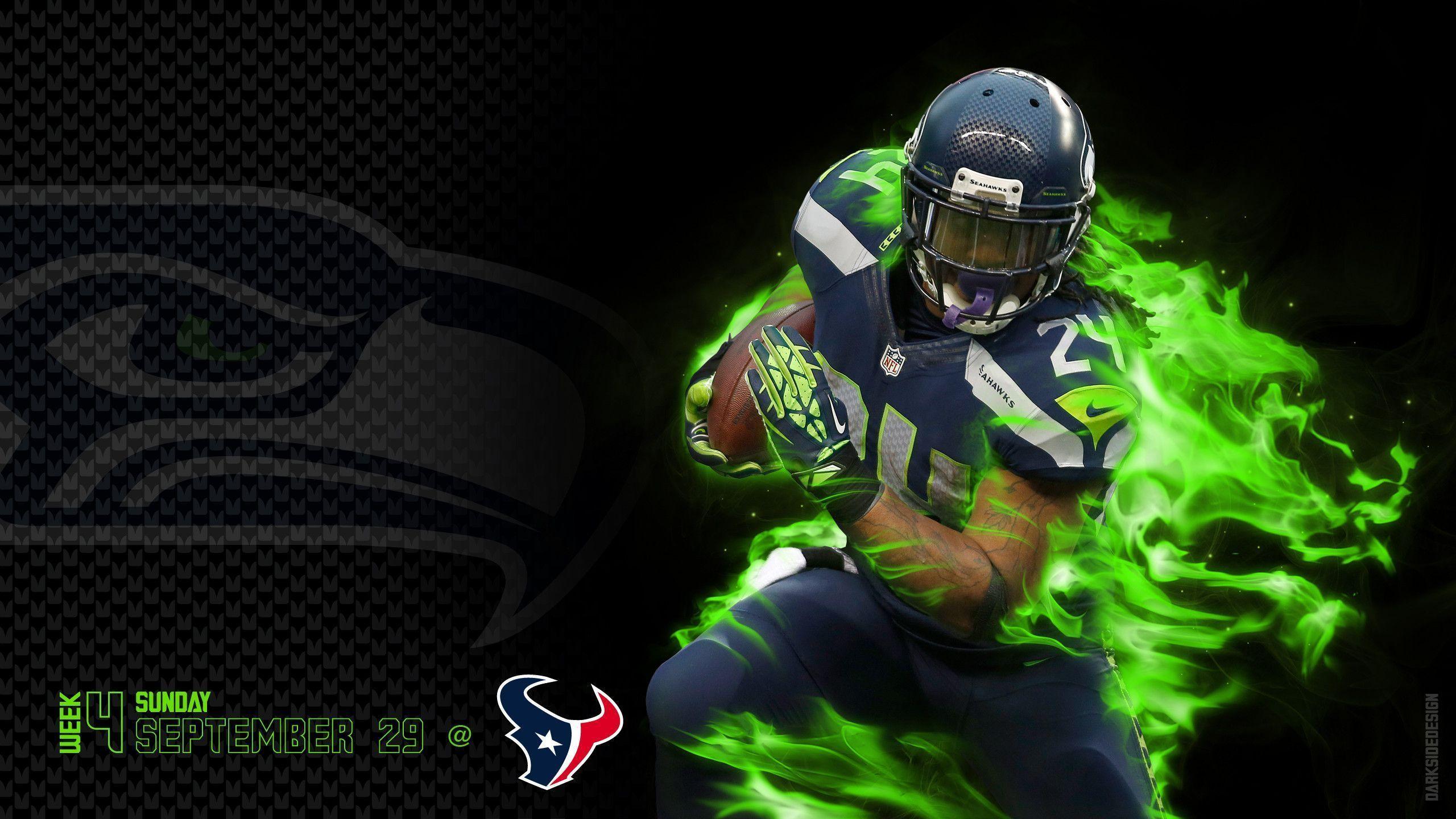 nfl wallpapers for chromebook