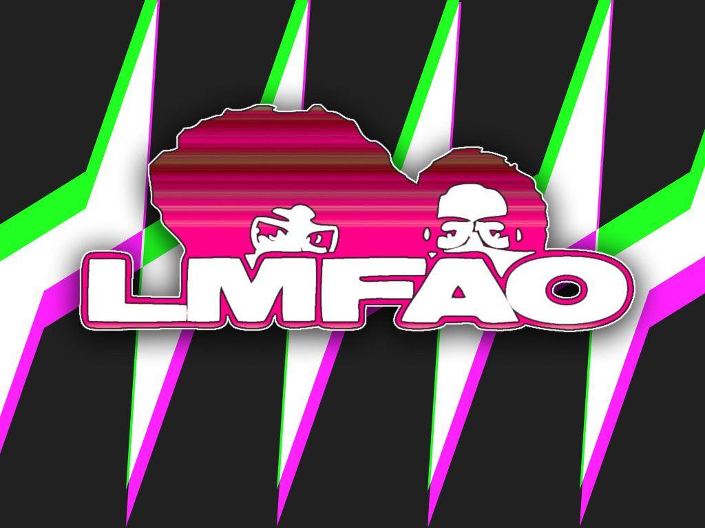 LMFAO PARTY ROCKERS1!!! image LMFAO HD wallpaper and background