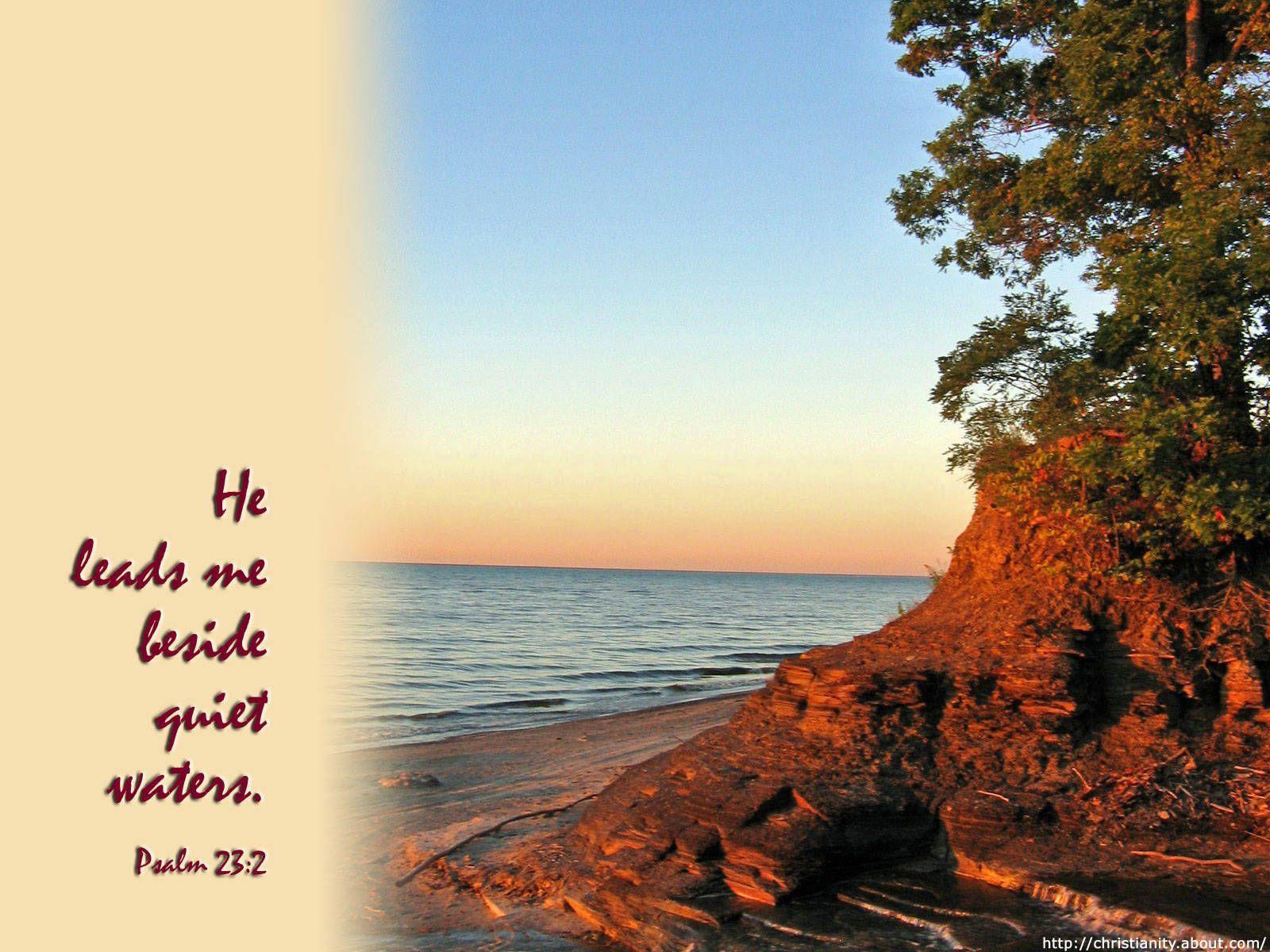 Download HD Christmas Bible Verse Greetings Card & Wallpaper Free