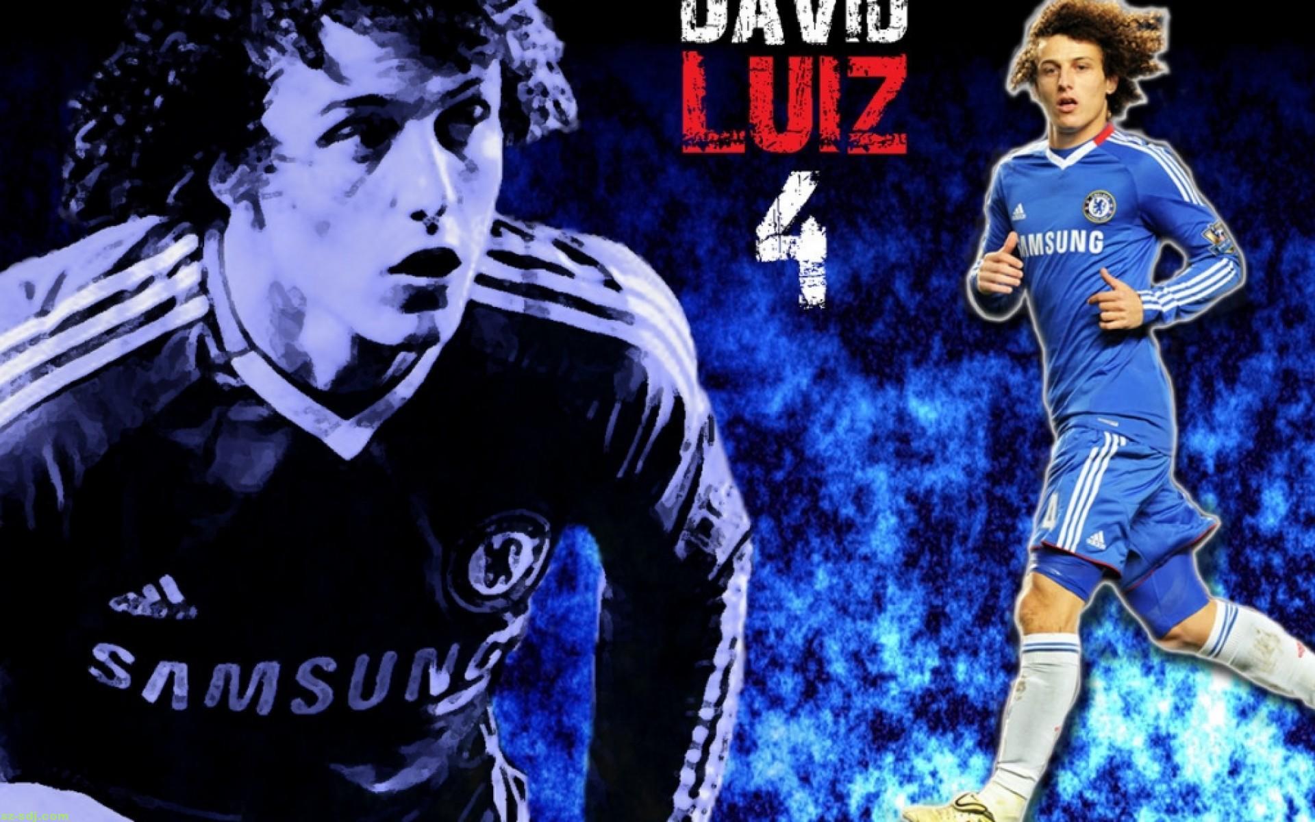 David luiz chibi david luiz Luiz Photohot