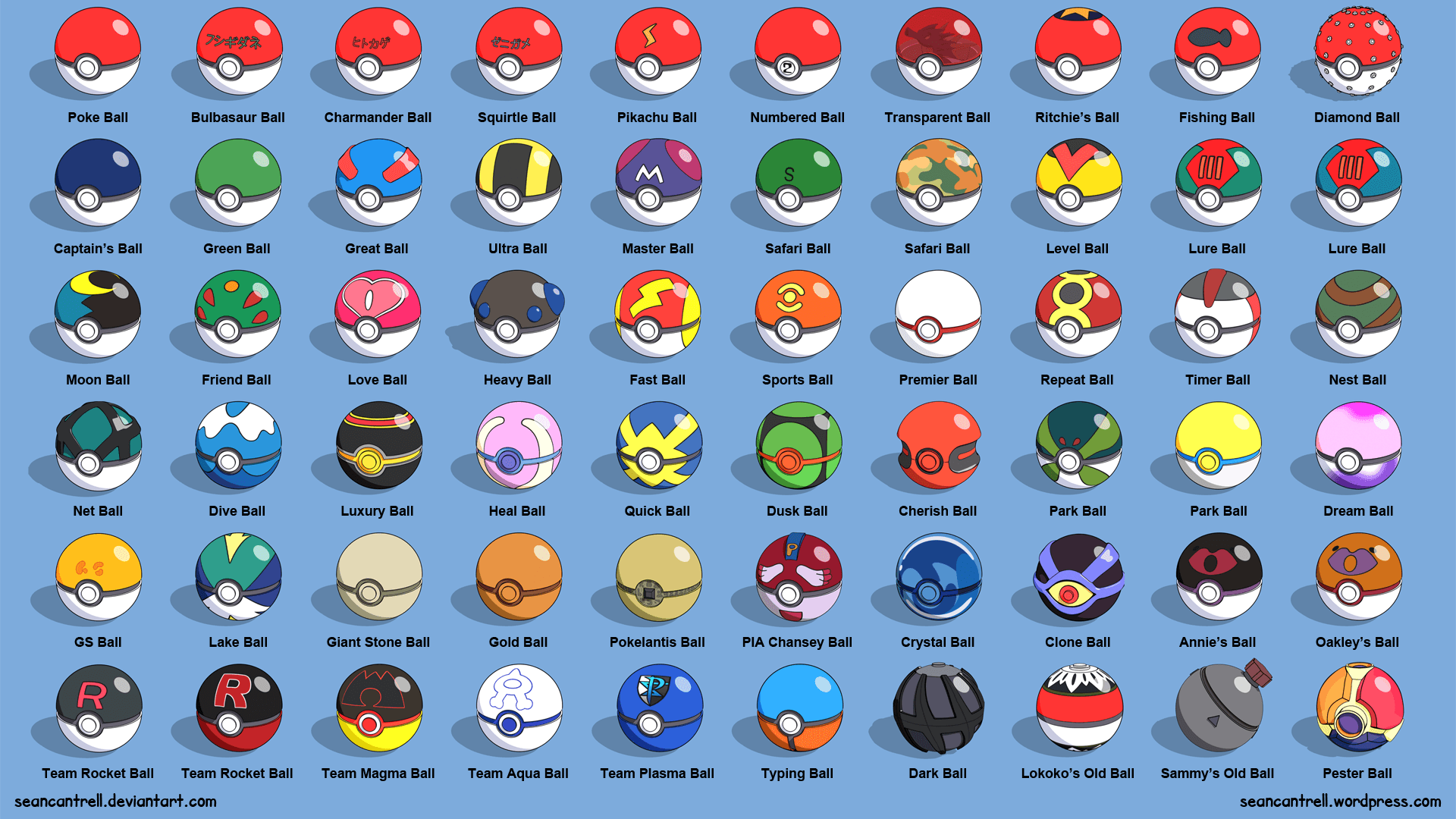 Wallpapers For > Pokeball Backgrounds Tumblr