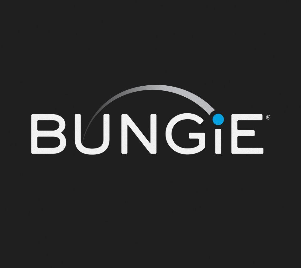 Bungie.net, Bungie Weekly Update: 01 28 2011, 1 28 2011 1:26 PM PST